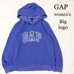 2025年最新】gap パーカー 光るの人気アイテム - メルカリ