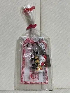 2026年最新】キティ 焼きそばの人気アイテム - メルカリ