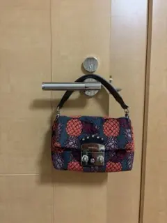 希少フルラクロスss(正規品)