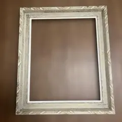 Item thumbnail for item 0b3e1569-08e4-4016-8277-7418628a547a