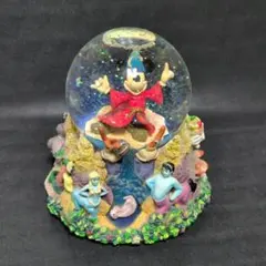 2025年最新】オルゴール・ファンタジアの人気アイテム - メルカリ