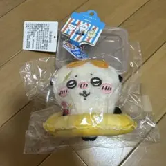 2025年最新】miniso ちいかわ ぬいぐるみの人気アイテム - メルカリ