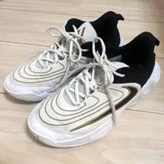 Item thumbnail for item a5b4275c-d45d-4aa7-8c47-5ab331c9d4cd