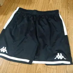 ゴンシ様 リクエスト 2点 まとめ商品