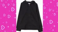 carhartt パーカー