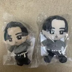 目黒蓮すのチルぶら下がりシリーズ