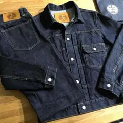 2025年最新】児島デニム 15周年の人気アイテム - メルカリ