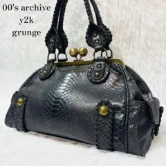 本人サイン付 VINTI ANDREWSレザー再構築ショルダーバッグ 本人サイン付 VINTI ANDREWSレザー再構築ショルダーバッグ - メルカリ