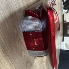CBR400F専用レインボーテール - メルカリ