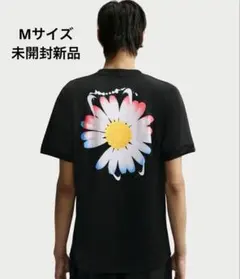 2026年最新】PEACEMINUSONE nike ロンtの人気アイテム - メルカリ