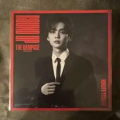 Item thumbnail for item d28e859f-747e-4a30-b16a-e4a3e157ecb8