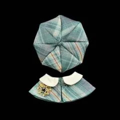 ぬい服 ぬいぐるみ