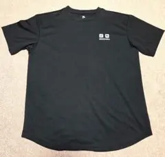 香川マラソン2026 Tシャツ 黒 - メルカリ