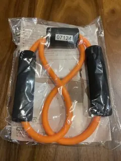 Item thumbnail for item 455ffa4d-c652-4ead-ace9-a070fcc00e30