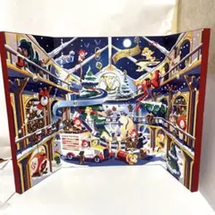 2026年最新】ルイヴィトンアドベントカレンダーの人気アイテム - メルカリ