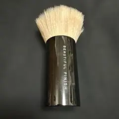 2025年最新】フェアリーライト03の人気アイテム - メルカリ