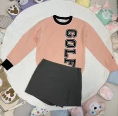 2025年最新】ジュンアンドロペセットアップの人気アイテム - メルカリ