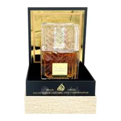 ハイファ様, のまとめてリクエスト(KHAMRAHとBourbon100ml) ハイファ様, のまとめてリクエスト(KHAMRAHとBourbon100ml) - メルカリ