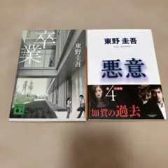 Item thumbnail for item 63e79b42-ab5a-4611-9d95-00107334dd46