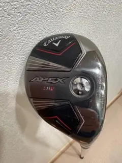 2025年最新】apex uw 23の人気アイテム - メルカリ