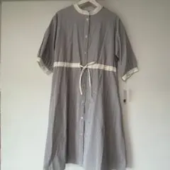 伊勢丹