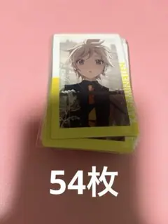 鏡音レン エピカセット