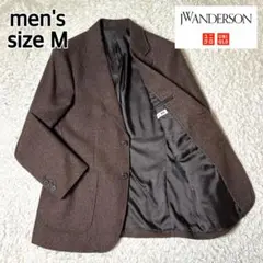 Item thumbnail for item 41ccb102-55a4-4e09-9530-0e47f5bd2b98