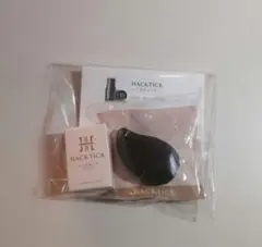 Item thumbnail for item 2820e437-f296-47fa-9a25-6f603cb50f53