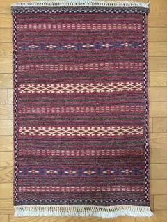 재고 소거 세일 씰장 키림 울 99cm×65cm