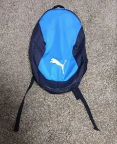 プーマ チームファイナル 21 バックパック