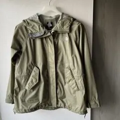 Item thumbnail for item 437a9464-e98a-4e91-821e-0fde0cb0c4ed