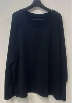 【美品】my beautiful landlet 長袖カットソー