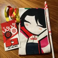 野田樹潤（Juju） トレカ　新品未開封　第一弾 2025年最新】野田JUJUの人気アイテム - メルカリ