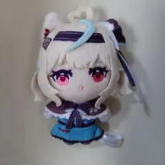 2026年最新】ミリプロ ぬいぐるみの人気アイテム - メルカリ