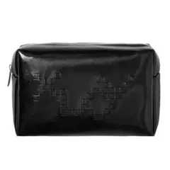 XLOV 日本限定　ポーチ　グッズ　pouch sarving-x tour