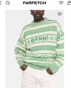 Item thumbnail for item 87d3a471-772e-44f4-9ffc-706857d8e43c