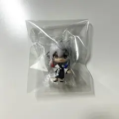 カラフルピーチ　どぬく フィギュア