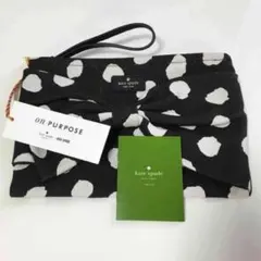 Item thumbnail for item 81d66d0e-ce87-4b61-b55c-ed29a1d3e1f2