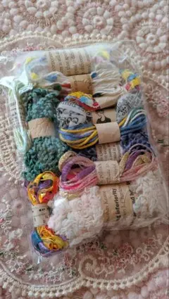 シーまま様 リクエスト 3点 まとめ商品