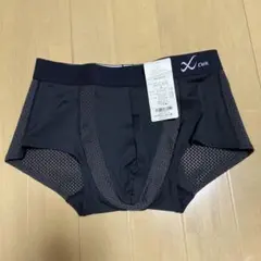 ワコール　CW-X ボクサーパンツ HSO510 Mサイズ