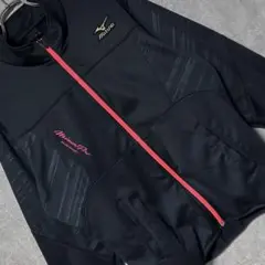 Item thumbnail for item ed890d83-1c4d-428b-871e-5d8a1e449606