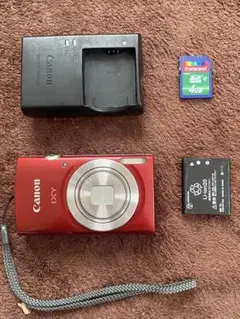 2025年最新】IXY200の人気アイテム - メルカリ
