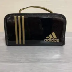 Item thumbnail for item 7e12a458-a65e-4071-aef2-f7079a07e5bf