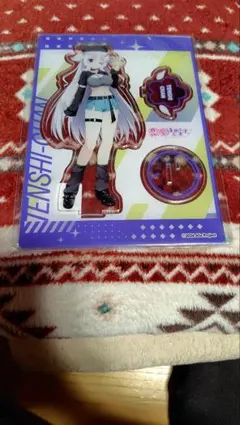 Item thumbnail for item cf99b1ad-f1a4-444f-83d0-d67bc317d1d0