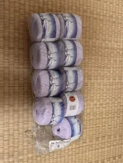 Item thumbnail for item 4637bfa7-5aa7-44c1-83af-a7f716dc8a2e