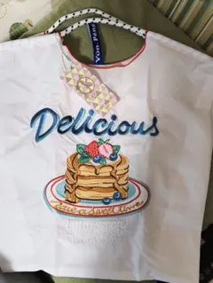 user_10ea790b様 リクエスト 4点 まとめ商品