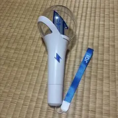 登坂広臣 ØMI ライトスティック キーリング ペンライト - メルカリ