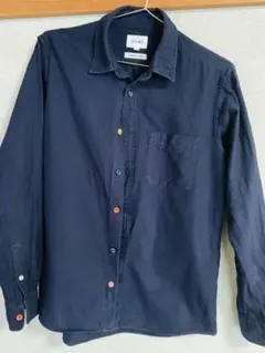 Item thumbnail for item 954aa843-2d5b-46ba-b6d8-80e0052789d9