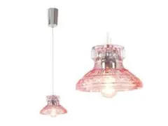 ペンダントライト シーリングライト