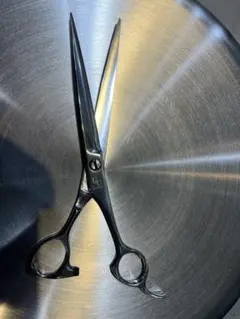 2026年最新】セニングシザー 内海の人気アイテム - メルカリ